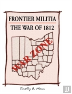 Bertrand.pt - Frontier Militia