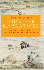 Frontier Narratives