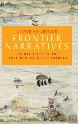 Bertrand.pt - Frontier Narratives