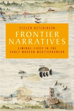 Bertrand.pt - Frontier Narratives