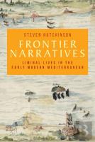 Frontier Narratives