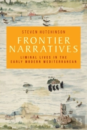 Frontier Narratives