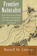Frontier Naturalist