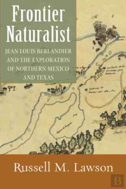Bertrand.pt - Frontier Naturalist