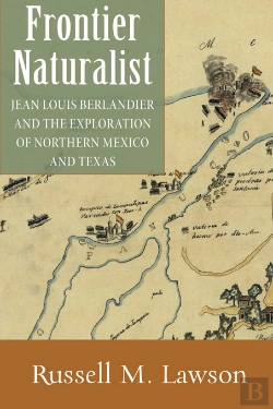 Bertrand.pt - Frontier Naturalist