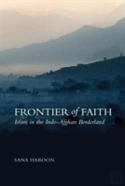 Bertrand.pt - Frontier Of Faith