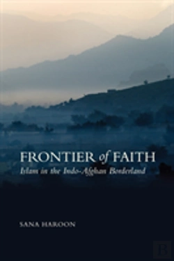 Bertrand.pt - Frontier Of Faith