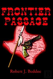 Frontier Passage