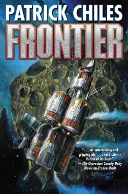 Bertrand.pt - Frontier