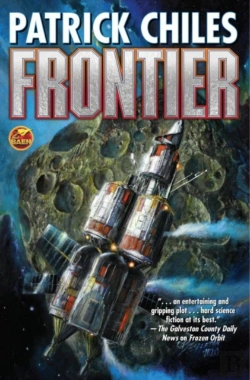 Bertrand.pt - Frontier