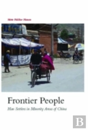 Frontier People