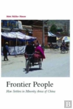 Bertrand.pt - Frontier People