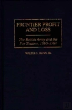 Bertrand.pt - Frontier Profit And Loss