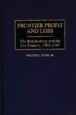 Bertrand.pt - Frontier Profit And Loss