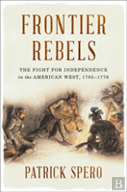 Bertrand.pt - Frontier Rebels