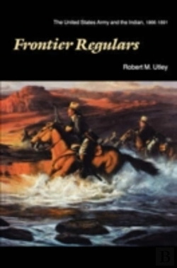 Bertrand.pt - Frontier Regulars