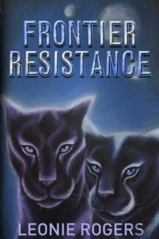 Frontier Resistance