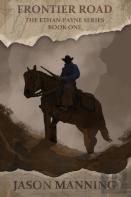 Frontier Road