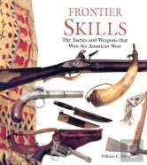 Frontier Skills