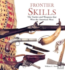 Bertrand.pt - Frontier Skills