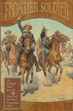 Bertrand.pt - Frontier Soldier
