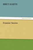 Frontier Stories