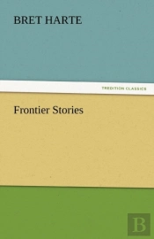 Frontier Stories