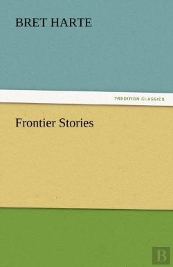 Bertrand.pt - Frontier Stories