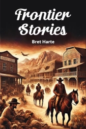 Frontier Stories
