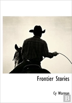 Bertrand.pt - Frontier Stories