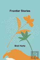 Frontier Stories