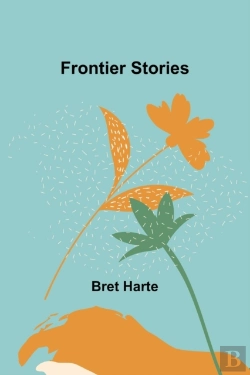 Bertrand.pt - Frontier Stories
