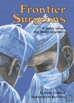 Bertrand.pt - Frontier Surgeons