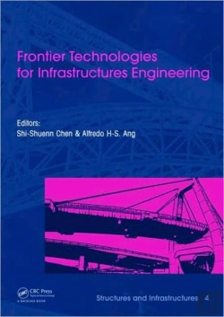 Bertrand.pt - Frontier Technologies For Infrastructures Engineering