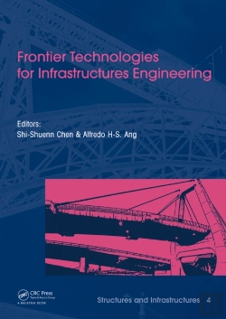 Bertrand.pt - Frontier Technologies For Infrastructures Engineering