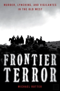 Bertrand.pt - Frontier Terror