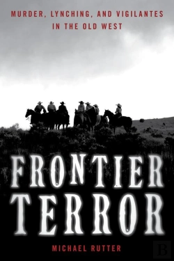 Bertrand.pt - Frontier Terror