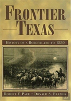 Bertrand.pt - Frontier Texas