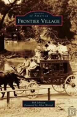 Bertrand.pt - Frontier Village