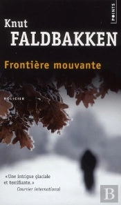 Frontiere Mouvante