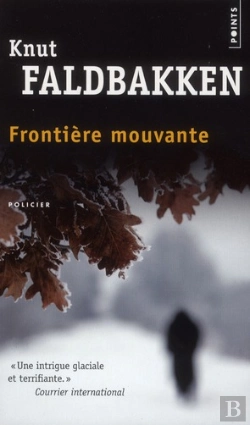 Bertrand.pt - Frontiere Mouvante