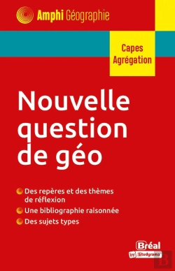 Bertrand.pt - Frontières (2e Édition)