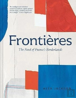Bertrand.pt - Frontieres