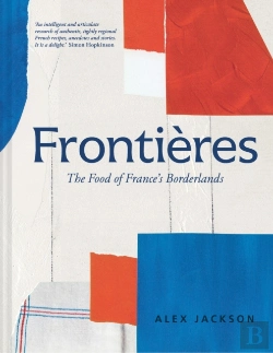 Bertrand.pt - Frontieres