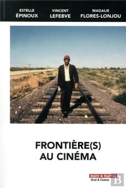 Bertrand.pt - Frontière(S) Au Cinéma