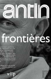 Frontières