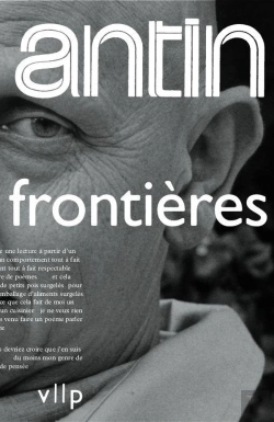 Bertrand.pt - Frontières