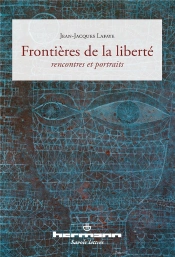 Frontieres De La Liberte