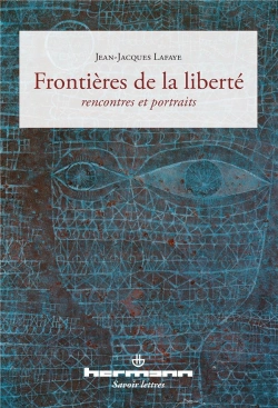 Bertrand.pt - Frontieres De La Liberte