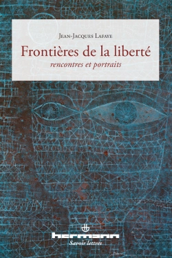 Bertrand.pt - Frontières De La Liberté